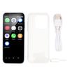 X15 Pro Mini 3G Smartphone 4 Inch Quad Core for Android 8.1 HD Camera 3MP 10MP Dual Sim 2GB 16GB Cell Phone 2380mAh