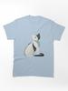 Far Cry Shylily Cat Classic T-Shirt