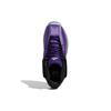New Adidas Crazy 1 Regal Purple GY8944