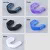 Beirong Professional Combat Sports Mouthguard