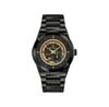 Bulova 98A291 Watch