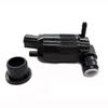 Suitable Washer Pump for Ford F-150 & Ranger, Model JL3Z17664A/BA5317664AA.
