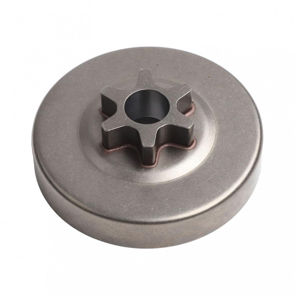 Professional Sprocket Clutch Drum Kit For 020T 020 MS200T MS200 Chainsaw