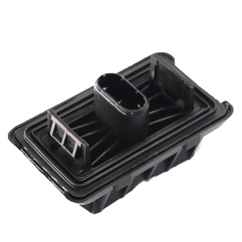 51717189259 New Lifting Jack Pad for BMW F25 X3 F15 X5 E70 X6 Under Car Support 1pcs