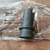 Pneumatiek en hydrauliek
