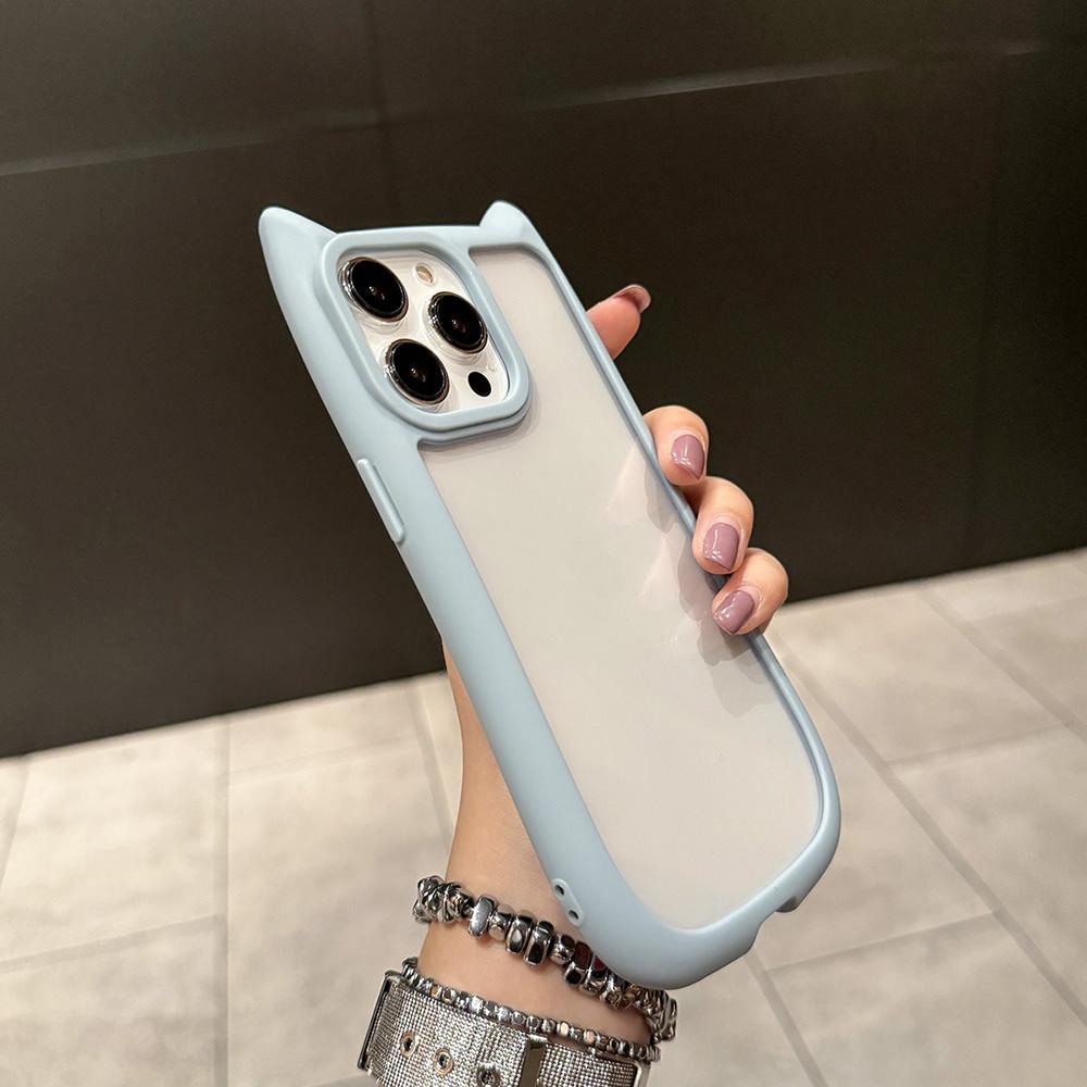 Painted Phone Case for iPhone 11 12 13 14 15 16 iPhone 11 12 13 14 15 16 Pro 12 13 14 15 16 Pro Max