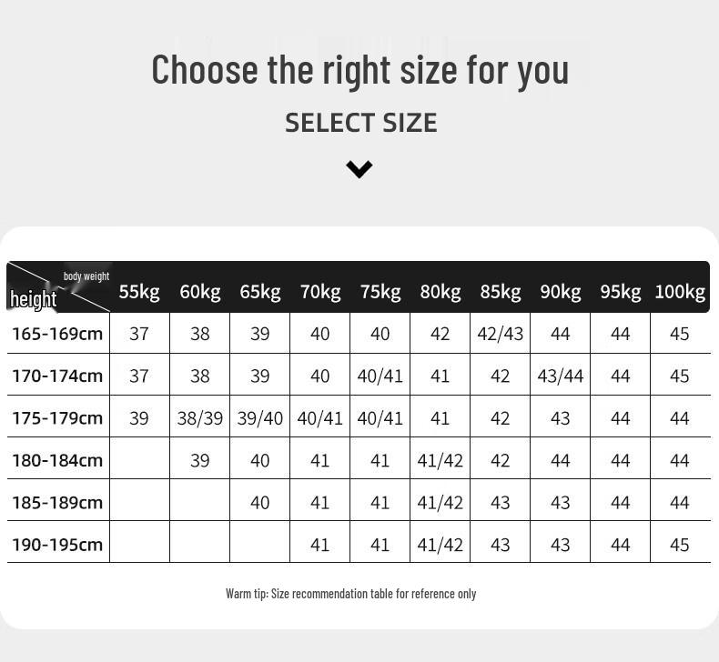 ROMON Men's Non-Iron Pure Cotton Business Shirt