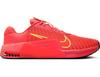 Nike Metcon 9 Sneakers Bright Crimson/Volt/Black