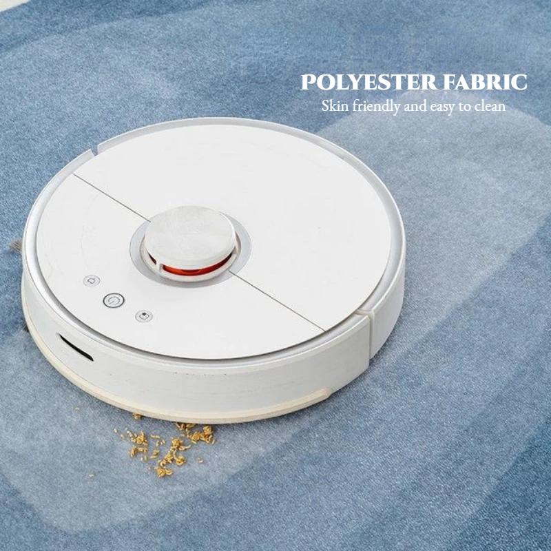 European Living Room Carpet Rugs for Bedroom Outdoor Rug Living Room Decor Tatami Rug Entrance Door Mat Area Rug Large luxury