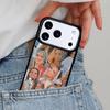 Addison Rae Phone Case for iPhone 16e 15 14 13 12 17 Pro Max Plus Air 17pro Cover Coque