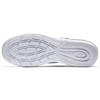 Nike Air Max Axis Black AA2146-003