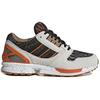 Zx 8000 atmos x Zx 8000 Adidas Originals 'Animal' FY5246