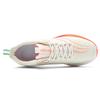 Chitu 8PRO Year of the Snake limited running shoes men's 2025 new professional racing sports shoes older children's carbon board sports shoes