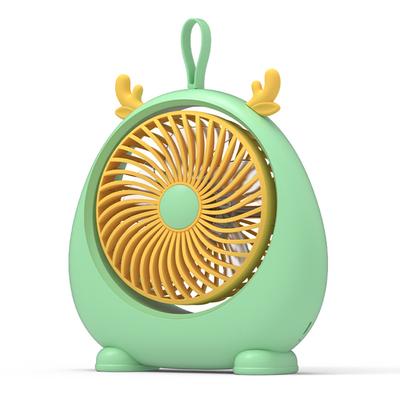 Accessori per computer – Ventilatori e condizionatori USB