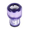 Vacuum Filter Replacement Accessories for Dyson V12 Slim and V12 Slim Absolute Detect