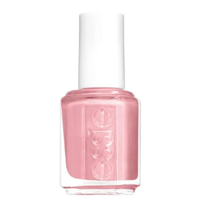 ESSIE Nagellack Pink Diamond #18