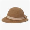 Helen Kaminski Hat51004 Ca Daisy Camel Cloche Bucket Hat
