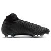 Nike Phantom Luna 2 Elite Fg Shadow Pack Sneakers FJ2572-001