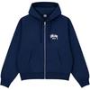 Stussy City Exclusive Sweatshirt Men's 3973806