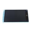 12inch LCD Writing Tablet Colorful Screen Electronic Educational Learning LCD Drawing Board for