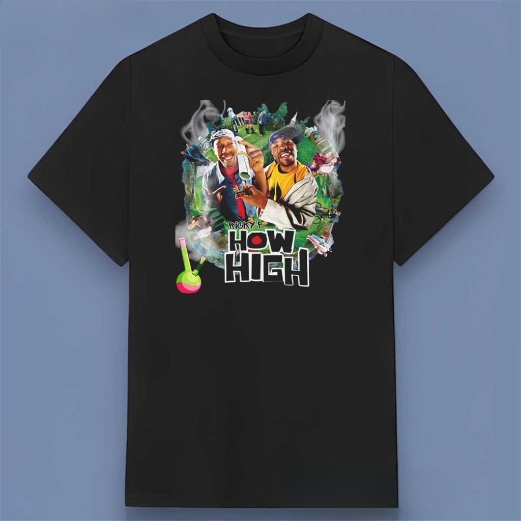 Malcolm v nesnázích Život je nespravedlivý Grafický potisk Letní Luxusní značka Bavlna Pánská a dámská trička Krátký rukáv