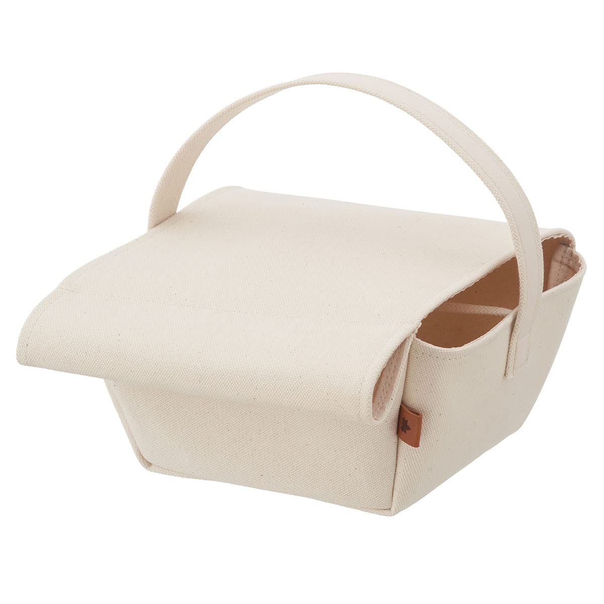 

LOGOS Iron Craftsman Dutch Pot Case 88230290