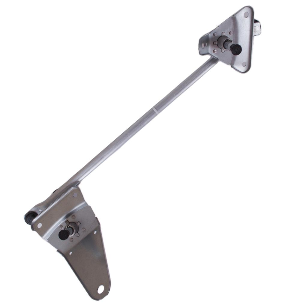 Citroen BERLINGO 96-11 Front Wiper Linkage
