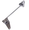 Citroen BERLINGO 96-11 Front Wiper Linkage