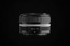 Nikon NIKKOR Z 28mm Special Edition prime Z NZ28 f/2.8 wide-angle lens, mount, full-frame compatible, 2.8SE