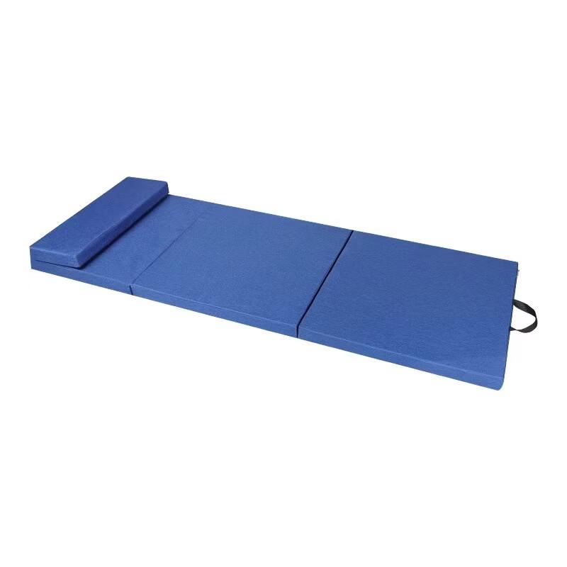 Junshi Foldable Office Floor Mattress
