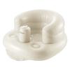 Richell Fluffy Baby Chair K, Beige