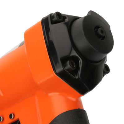 Nagel , Tacker, 18GA, 1,25, 1,0mm, Pneumatischer Nagel mit Angetriebenen Naglern, Möbelbau und Holzbearbeitung, 100 Nägel, Zum Einsetzen und Schnell
