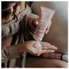 Joone Mama Organic Stretch Mark Cream 200 ML