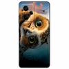 For Xiaomi Poco X5 5G Case 2023 Silicone Shockproof Soft TPU Phone Cover For Xiaomi Poco X5 Pro Funda POCOX5 X5Pro Capa Cartoon
