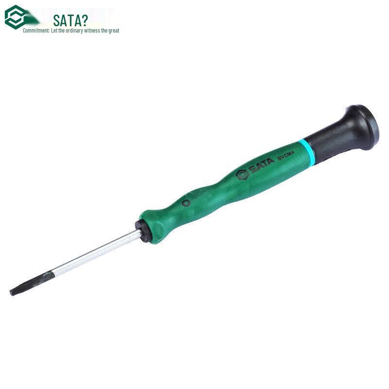 SATA Torx Precision Screwdriver