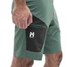 Millet Шорты Wanaka Fast