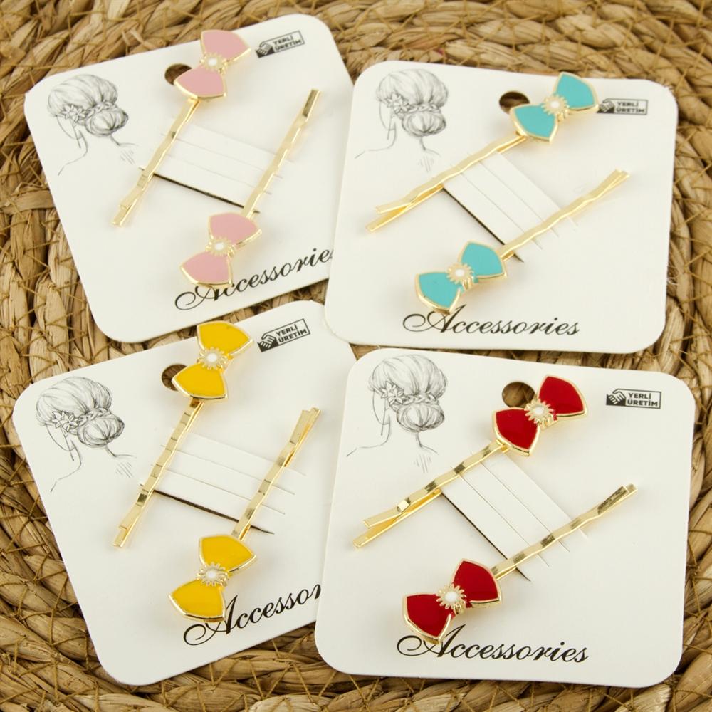 

Пряжка из 2 предметов