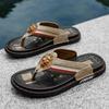 Herresko – Sandaler