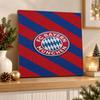 Bayern Munich Diamond Painting Kit 5D Full Drill DIY Diamond Mosaic Wall Art Home Decor
