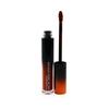 Love Me Liquid Lip Color - 487 3.1ml/0.1oz