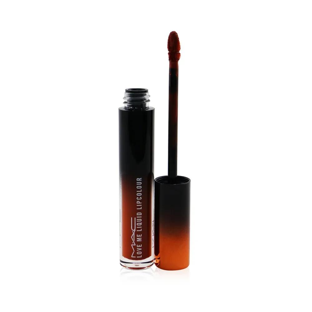

Love Me Liquid Lip Color - 487 3.1ml/0.1oz