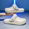 Scarpe unisex – Ciabatte unisex