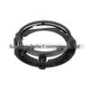 18-Year Jeep Wrangler JL 7-Inch Headlight Bracket for Modification