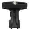 Quick Release Road Bike Mud Guard High Toughness Bike Saddle Mud Guard  Outdoor Cycling