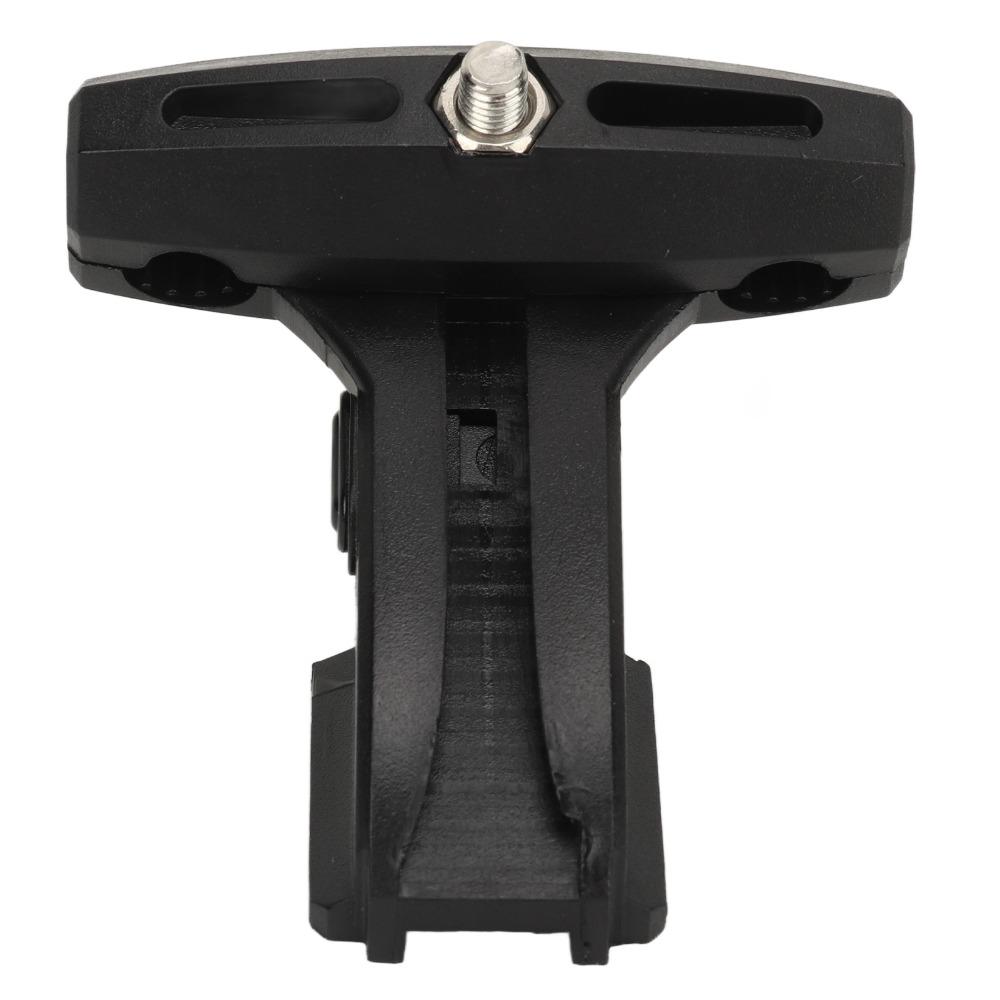 Quick Release Road Bike Mud Guard High Toughness Bike Saddle Mud Guard Outdoor Cycling