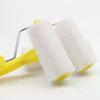 1PC 15/22CM Defoaming Drum Brush Spike Roller Latex Floor Self Compound Roller Leveling Screed Spiked Roller Paint Brush Roller
