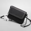Women's Shoulder Bag Genuine Leather Summer Small Bag Crossspan Shoulder Bag