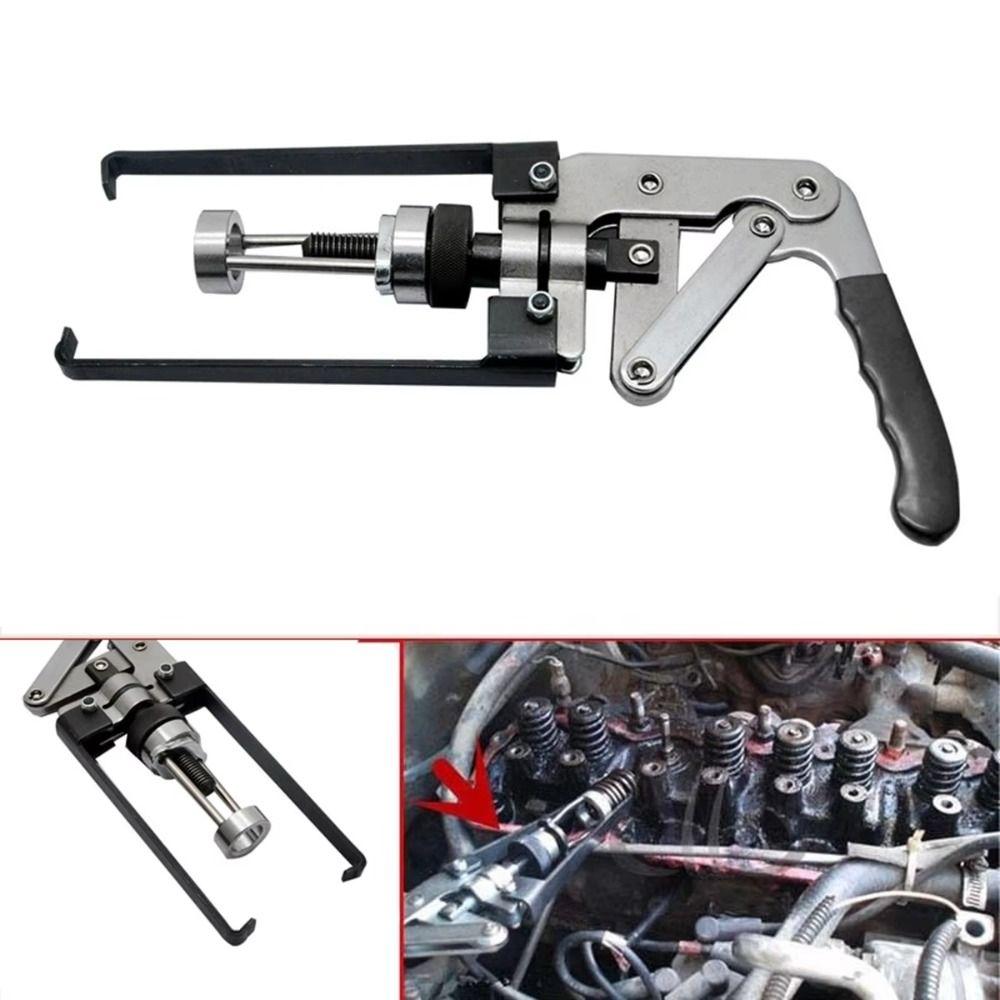 Anti-rust Valve Spring Removal Tool Replacement Valve Spring Remover Engines Seal Keeper Seal