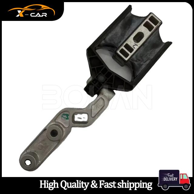 Engine Motor Mount for VOLVO XC90 31480554