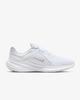 DD0204-100 Nike Quest 5 White White Pure Platinum (Men's)